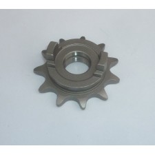 ŘETĚZOVÉ KOLO - 11 ZUBŮ - BABETTA 210